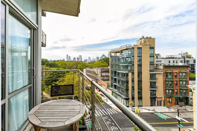 297 Driggs Avenue #6B, Brooklyn, NY 11222 - Photo 9