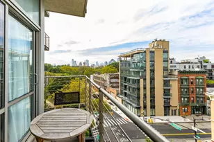 297 Driggs Ave, Brooklyn, NY 11222 - Photo 9