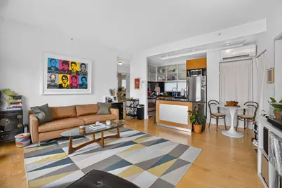 297 Driggs Avenue #6B, Brooklyn, NY 11222 - Photo 3