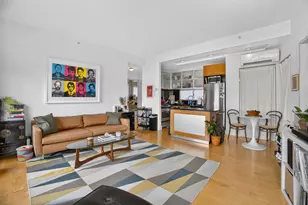 297 Driggs Ave, Brooklyn, NY 11222 - Photo 3