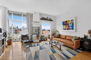 297 Driggs Ave, Brooklyn, NY 11222 - Photo 5