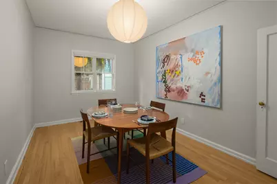 67-32 Selfridge Street, Forest Hills, NY 11375 - Photo 5