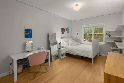 67-32 Selfridge Street, Forest Hills, NY 11375 - Photo 9