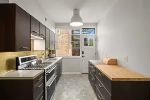 67-32 Selfridge St, Forest Hills, NY 11375 - Photo 3