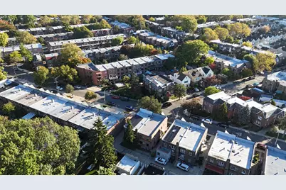 67-32 Selfridge Street, Forest Hills, NY 11375 - Photo 15