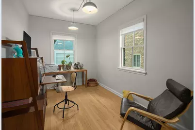67-32 Selfridge Street, Forest Hills, NY 11375 - Photo 7