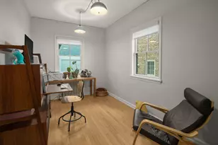 67-32 Selfridge St, Forest Hills, NY 11375 - Photo 7