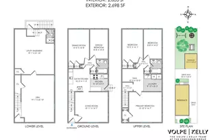 67-32 Selfridge St, Forest Hills, NY 11375 - Photo 19