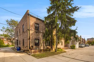 67-32 Selfridge St, Forest Hills, NY 11375 - Photo 13
