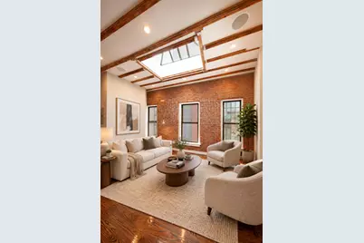 269 E Houston Street #5D, New York, NY 10002 - Photo 1