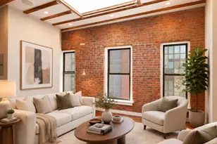 269 E Houston St, New York, NY 10002 - Photo 1