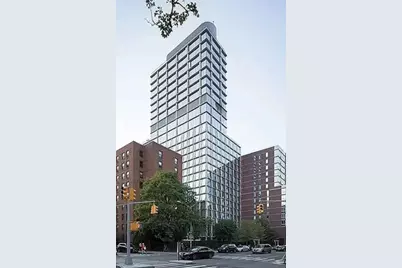 269 E Houston Street #5D, New York, NY 10002 - Photo 7