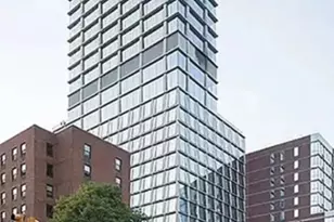 269 E Houston St, New York, NY 10002 - Photo 7