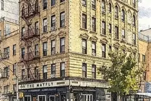 269 E Houston St, New York, NY 10002 - Photo 5