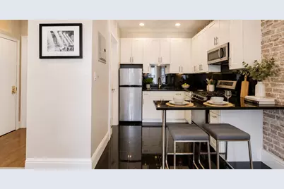 116 E 19th Street #8A, New York, NY 10003 - Photo 3