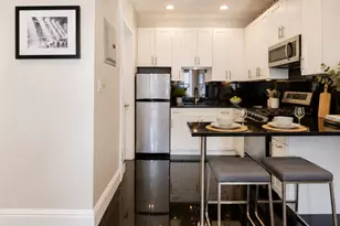116 E 19th St, New York, NY 10003 - Photo 3
