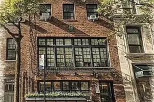 116 E 19th St, New York, NY 10003 - Photo 7
