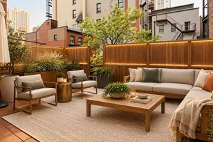 116 E 19th St, New York, NY 10003 - Photo 1