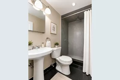 116 E 19th Street #8A, New York, NY 10003 - Photo 5