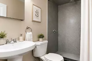 116 E 19th St, New York, NY 10003 - Photo 5