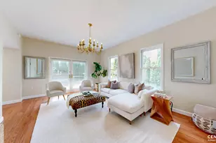 152 76th St, New York City, NY 11209 - Photo 5