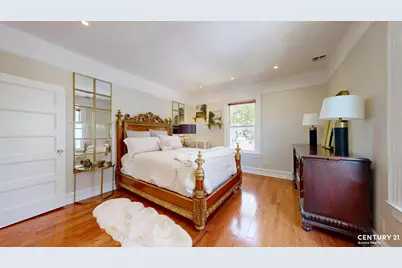152 76th Street, Brooklyn, NY 11209 - Photo 11