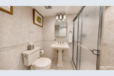 152 76th Street, New York City, NY 11209 - Photo 19