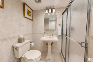 152 76th St, New York City, NY 11209 - Photo 19
