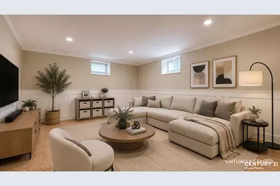 152 76th Street, Brooklyn, NY 11209 - Photo 17