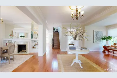 152 76th Street, New York City, NY 11209 - Photo 3