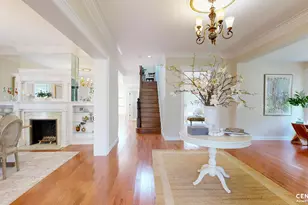 152 76th St, New York City, NY 11209 - Photo 3