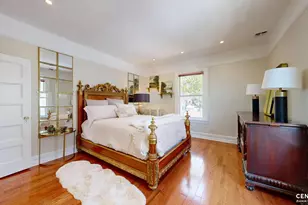 152 76th St, New York City, NY 11209 - Photo 11