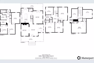 152 76th Street, New York City, NY 11209 - Photo 25