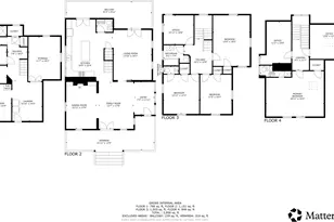 152 76th St, New York City, NY 11209 - Photo 25