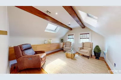 152 76th Street, Brooklyn, NY 11209 - Photo 15