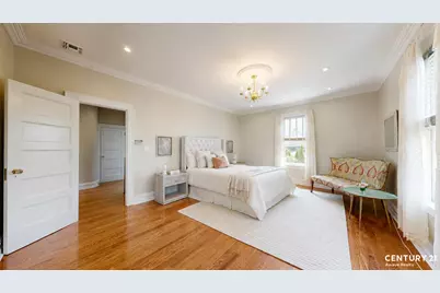 152 76th Street, Brooklyn, NY 11209 - Photo 13