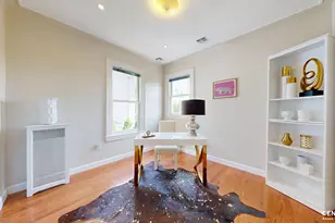 152 76th St, New York City, NY 11209 - Photo 9