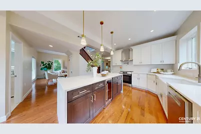 152 76th Street, Brooklyn, NY 11209 - Photo 7