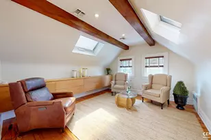 152 76th St, New York City, NY 11209 - Photo 15