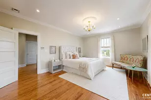 152 76th St, New York City, NY 11209 - Photo 13