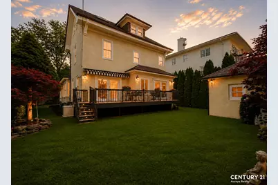 152 76th Street, New York City, NY 11209 - Photo 23
