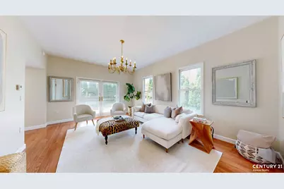 152 76th Street, Brooklyn, NY 11209 - Photo 5
