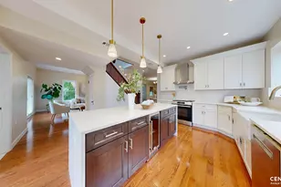 152 76th St, New York City, NY 11209 - Photo 7