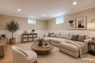 152 76th St, New York City, NY 11209 - Photo 17