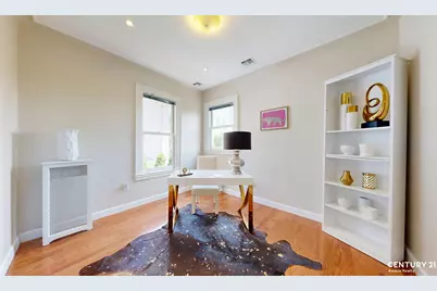 152 76th Street, Brooklyn, NY 11209 - Photo 9