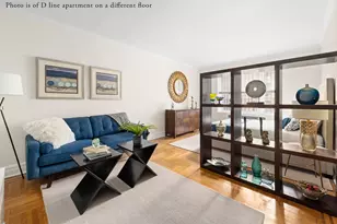 60 Plaza St E, Brooklyn, NY 11238 - Photo 1