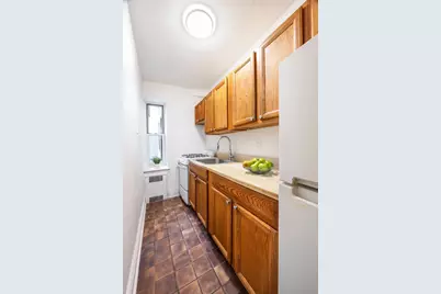 60 Plaza Street E #1D, Brooklyn, NY 11238 - Photo 5