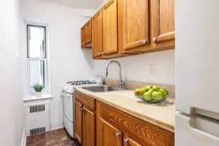 60 Plaza St E, Brooklyn, NY 11238 - Photo 5
