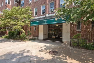 60 Plaza Street E #1D, Brooklyn, NY 11238 - Photo 9