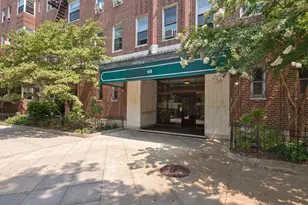 60 Plaza St E, Brooklyn, NY 11238 - Photo 9